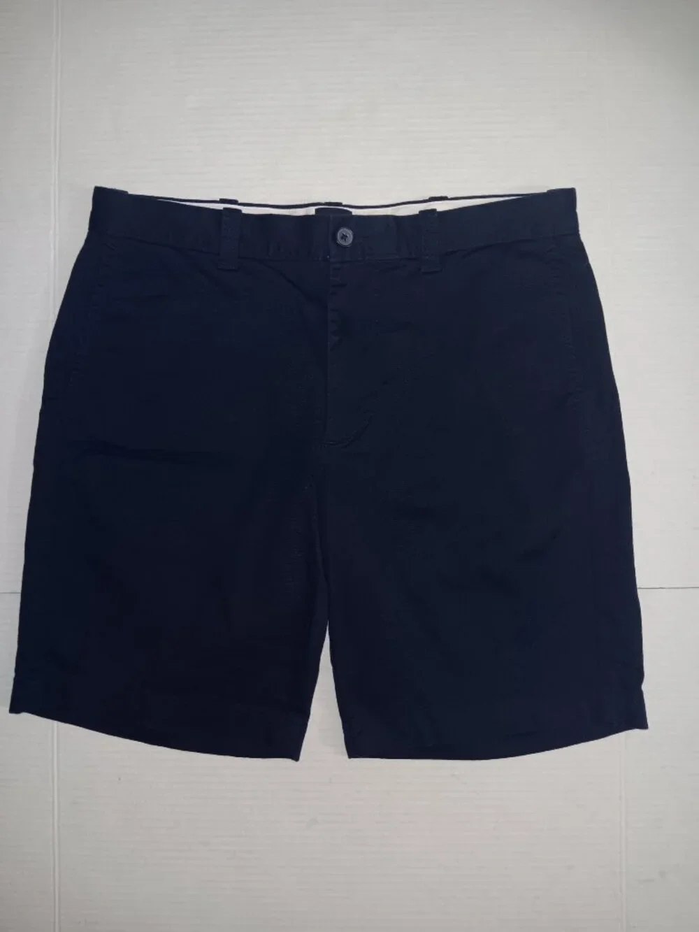 J.CREW 9